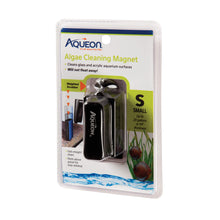 Load image into Gallery viewer, Aqueon Algae Cleaning Magnet