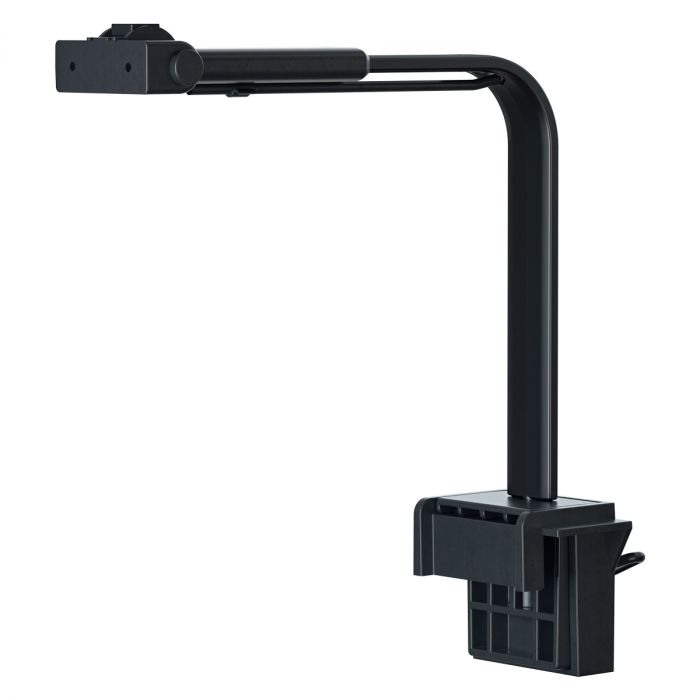Red Sea ReefLED 50 Mounting Arm
