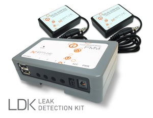 Neptune Systems (LDK) Leak Detection Kit