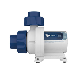 Ecotech Vectra M2 DC pump