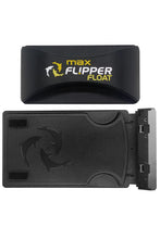 Load image into Gallery viewer, Flipper MAX FLOAT Standard 2 in 1 Magnetic Aquarium Algae Cleaner
