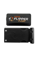 Load image into Gallery viewer, Flipper NANO FLOAT 2 in 1 Magnetic Aquarium Algae Cleaner