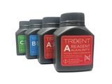 Neptune Systems 2-Month Trident Reagent Kit