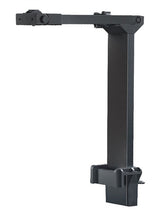 Load image into Gallery viewer, Red Sea ReefLED 90 Universal Mounting Arm
