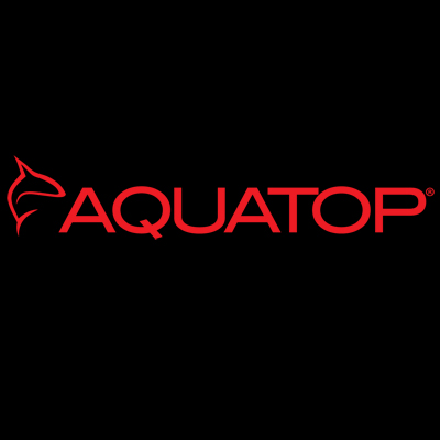 Aquatop