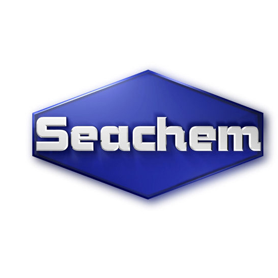 Seachem