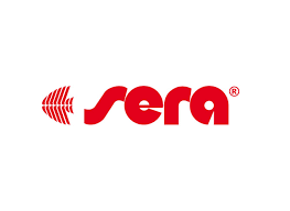 Sera