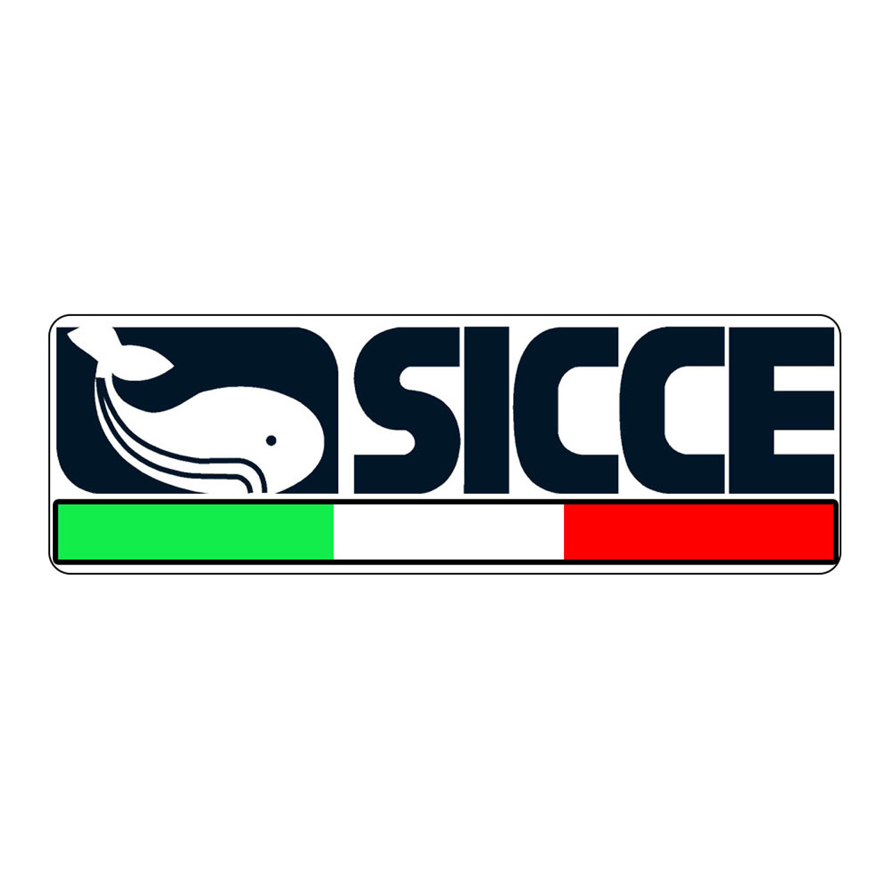 Sicce