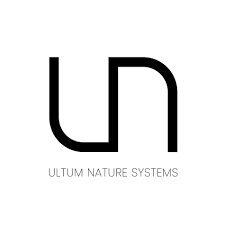 Ultum Nature Systems