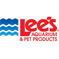 Lee’s