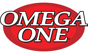 Omega One